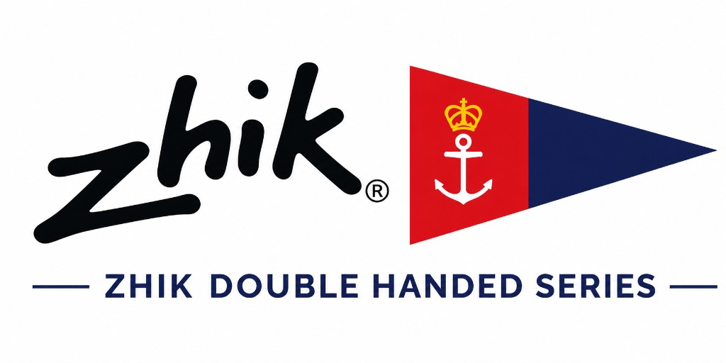Zhik Double Handed Series